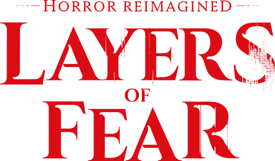 Layers of Fear, PC Mac Steam Game